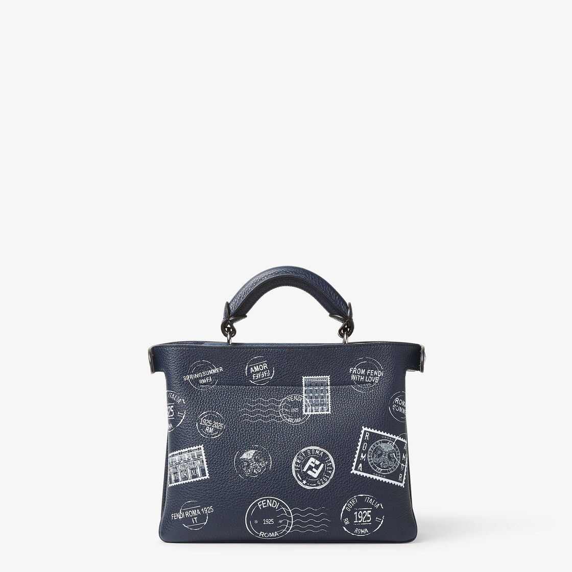 Peekaboo Soft小型款式