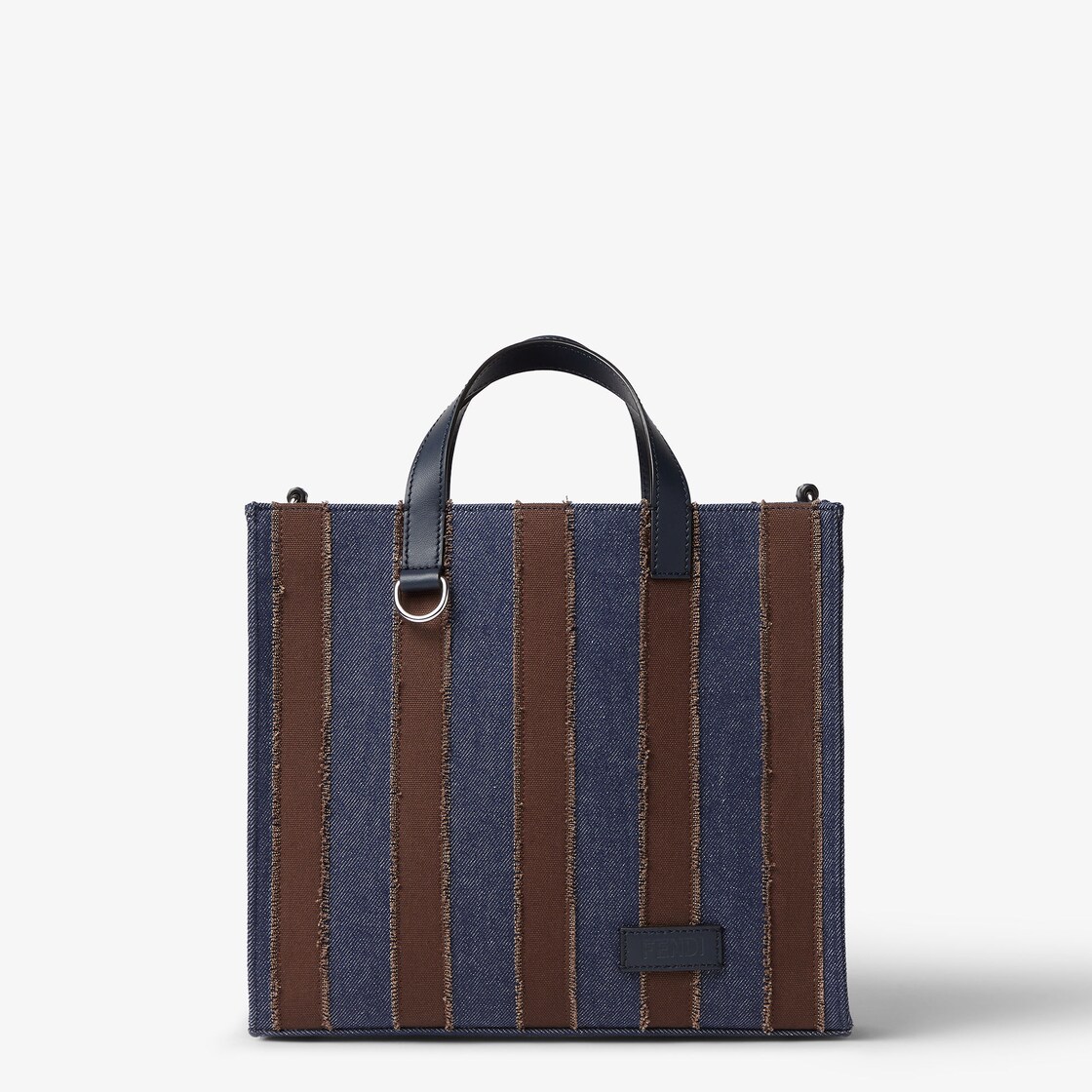 Small Pequin Shopper