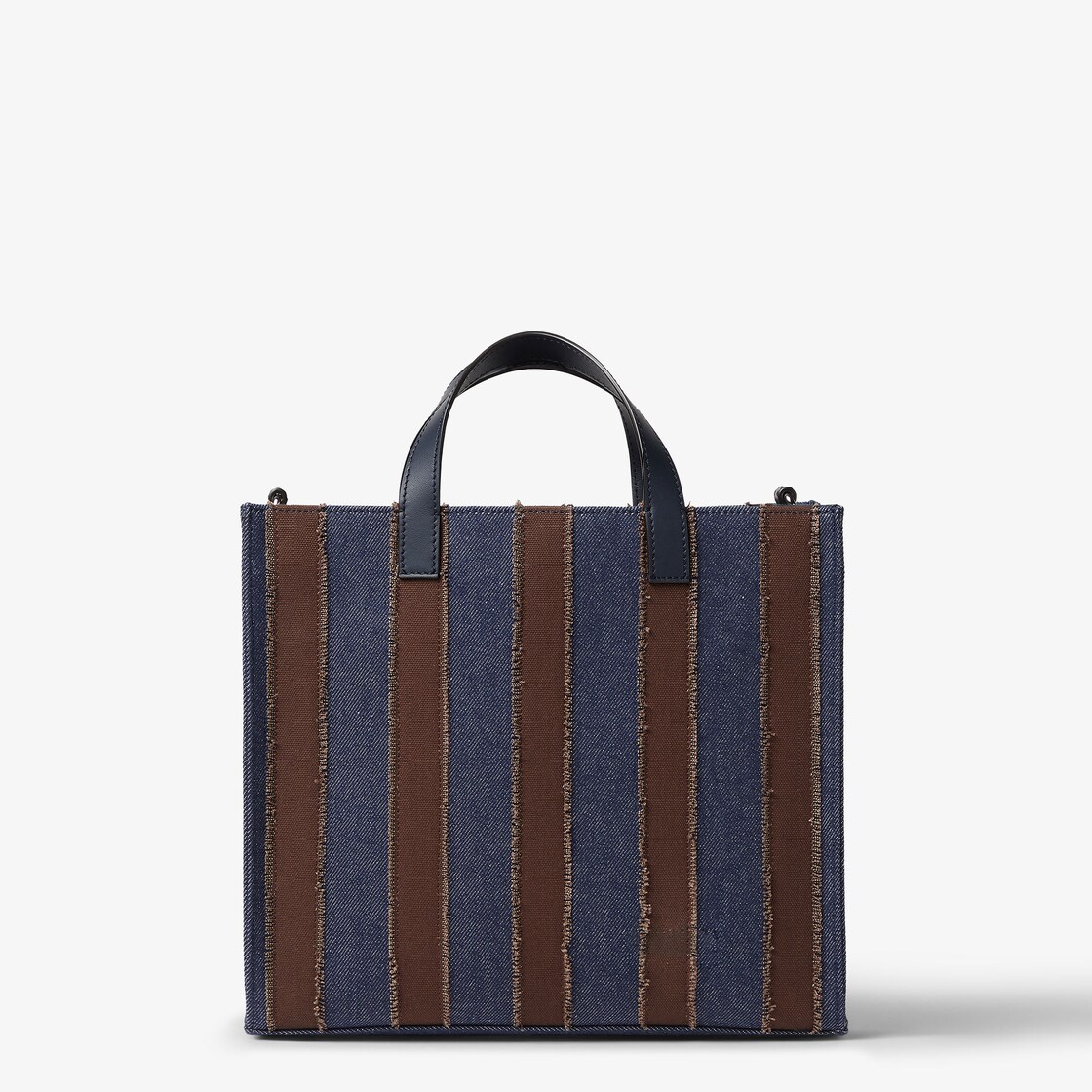Small Pequin Shopper
