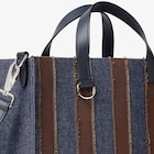 7개 중 6개 이미지 스몰 페퀸 쇼퍼