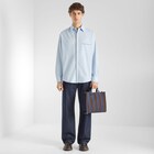 Small Pequin Shopper image 7 of 7