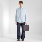 7개 중 7개 이미지 스몰 페퀸 쇼퍼