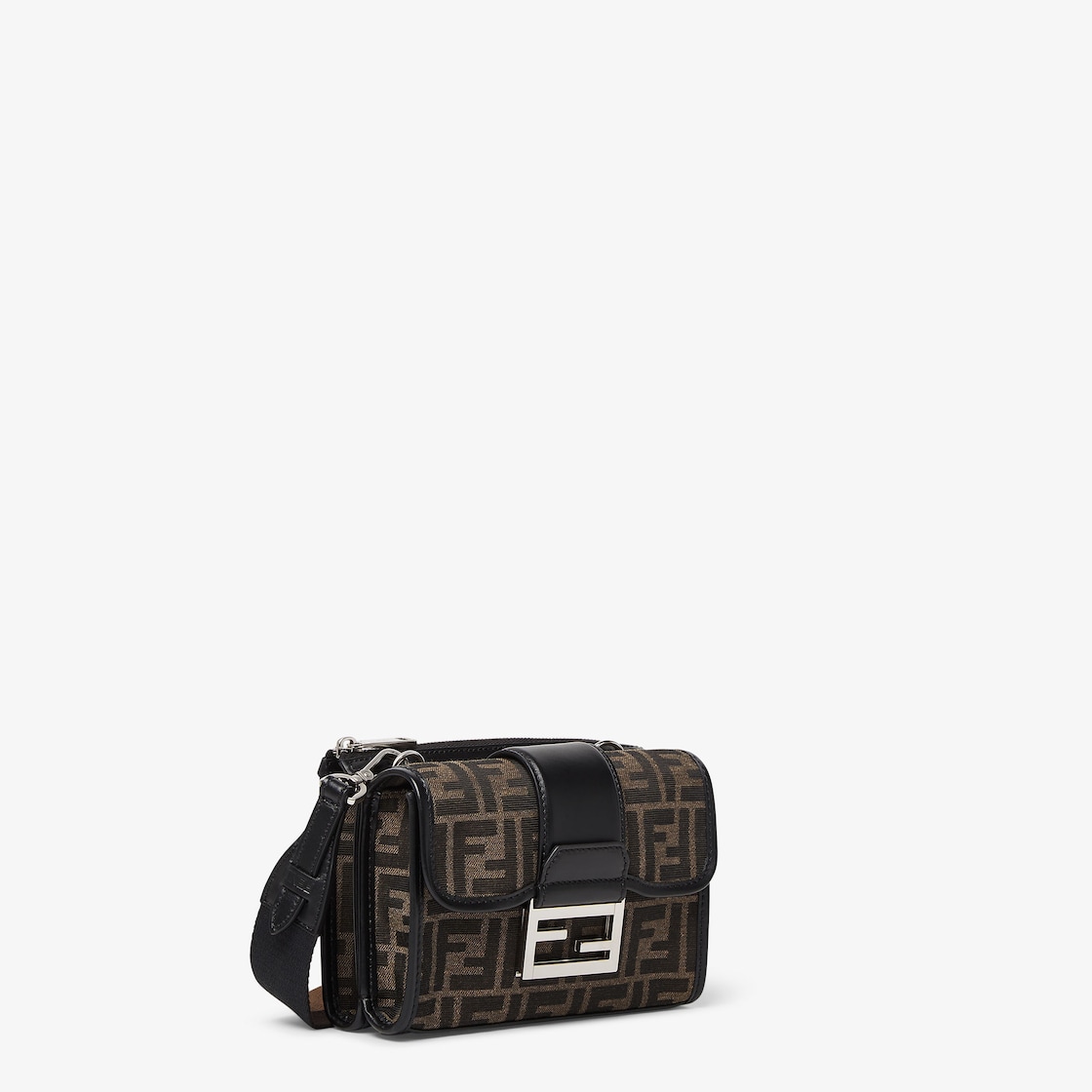 Men's Designer Bags | FENDI US Men's Designer Bags | FENDI US