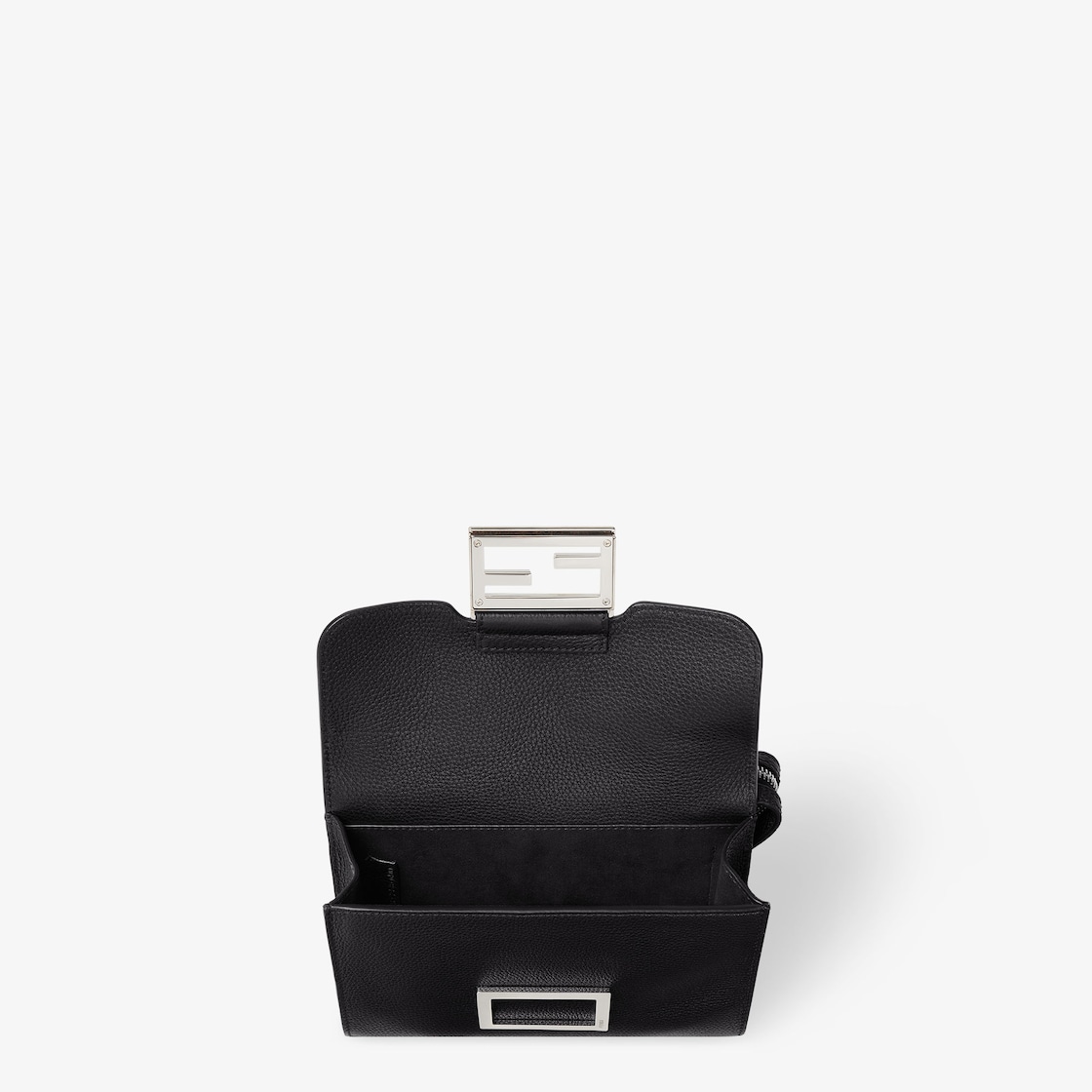 フェンディ Baguette Bags ウィ メンズ コレクション | FENDI JP フェンディ Baguette Bags ウィ メンズ コレクション | FENDI JP