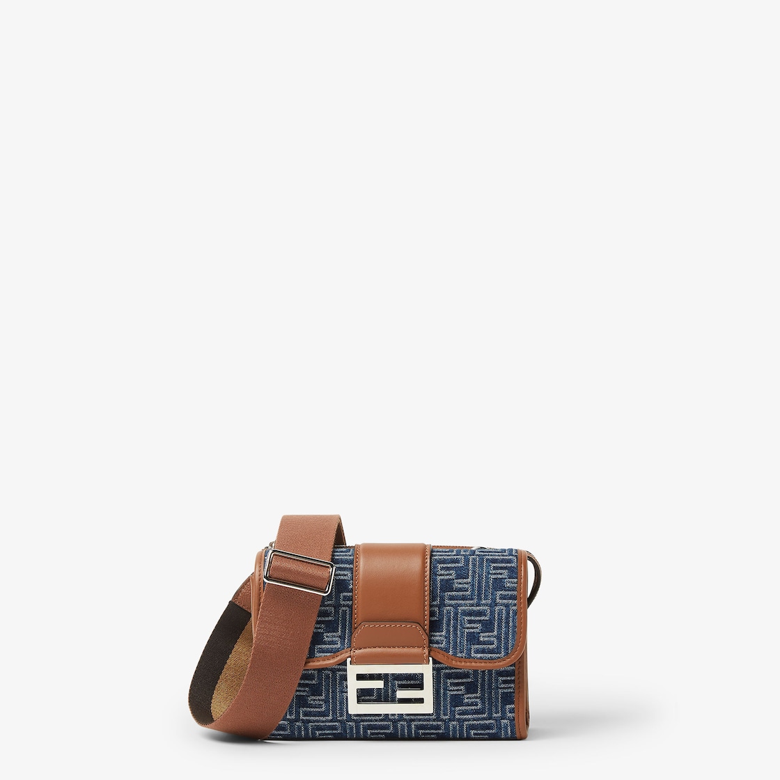 Fendi Homepage Fendi Homepage