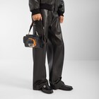 Baguette® Double的影像 7/7