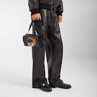 Baguette® Double image 7 of 7