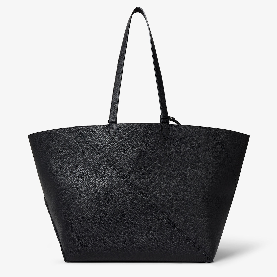 メンズ デザイナー トートバッグ | FENDI JP メンズ デザイナー トートバッグ | FENDI JP