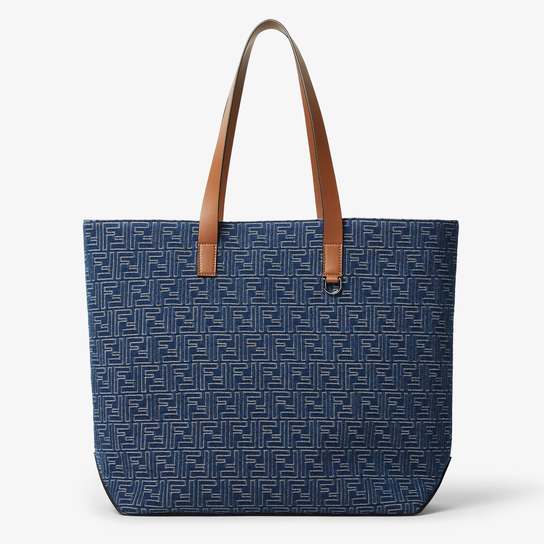 FF Shopping Bag Medium