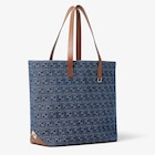 FF Shopping Bag Medium