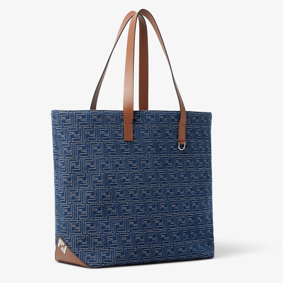 FF Shopping Bag Medium