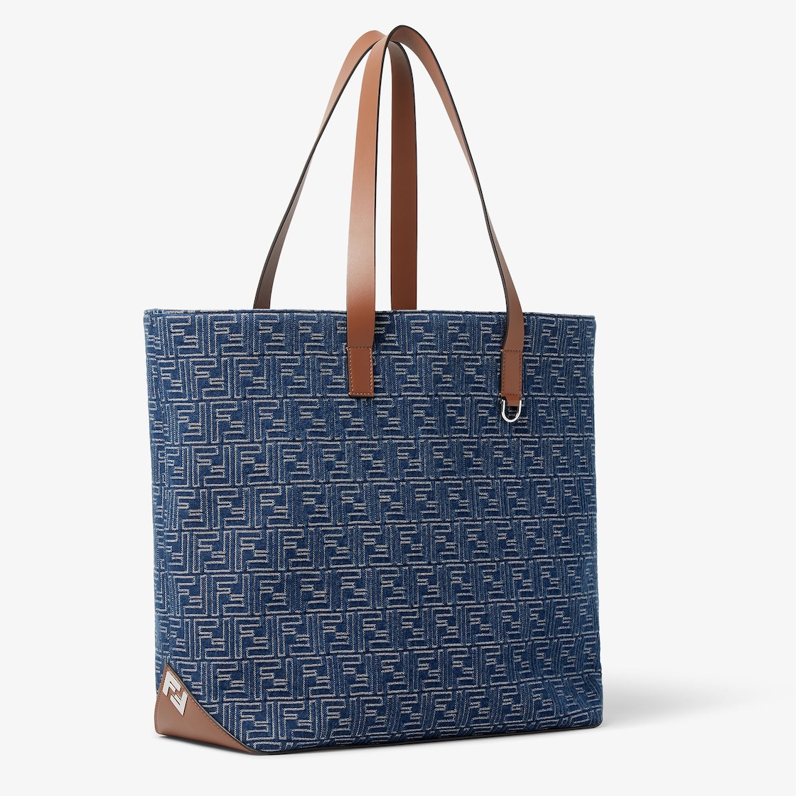 FF Shopping Bag Medium