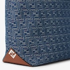 FF Shopping Bag Medium