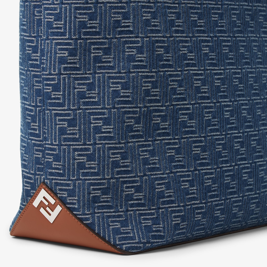 FF Shopping Bag Medium