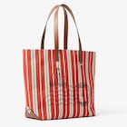 Shopping Bag Medium