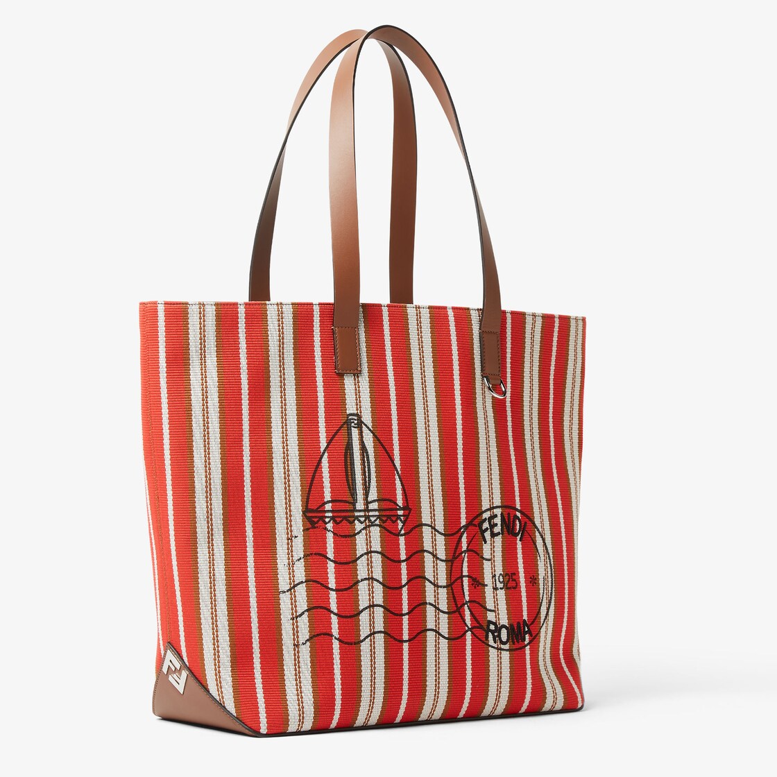 Shopping Bag Medium