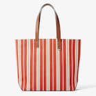 Shopping Bag Medium
