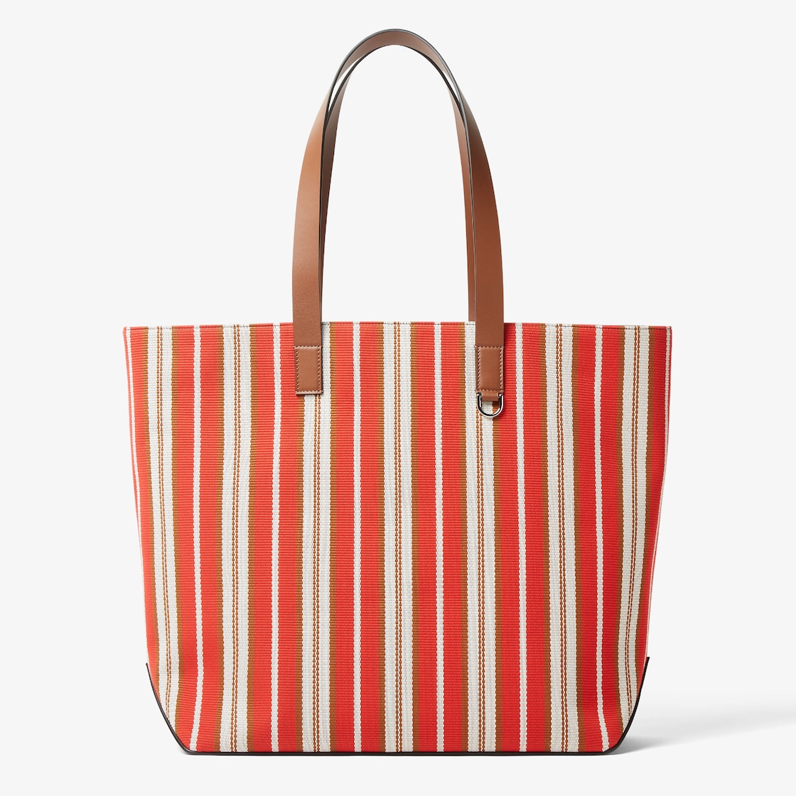Sac shopping medium