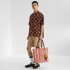 Shopping Bag Medium
