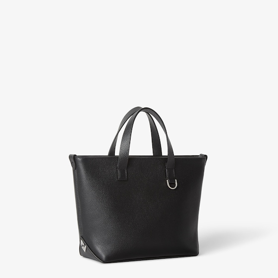 Fendi Lui Shopping Small | Thumbnail 2