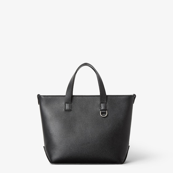 Fendi Lui Shopping Small | Thumbnail 3
