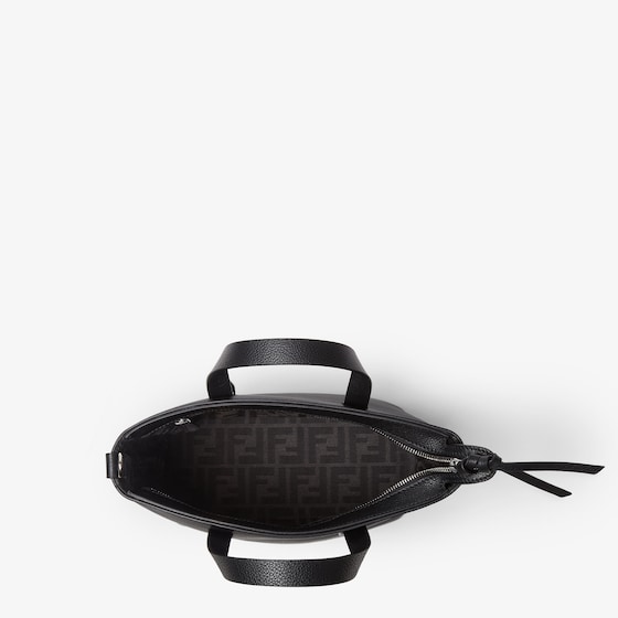 Fendi Lui Shopping Small | Thumbnail 4