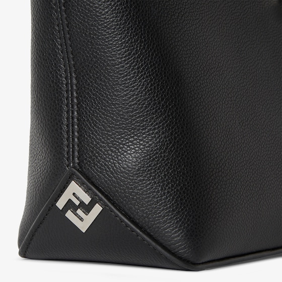 Fendi Lui Shopping Small | Thumbnail 5