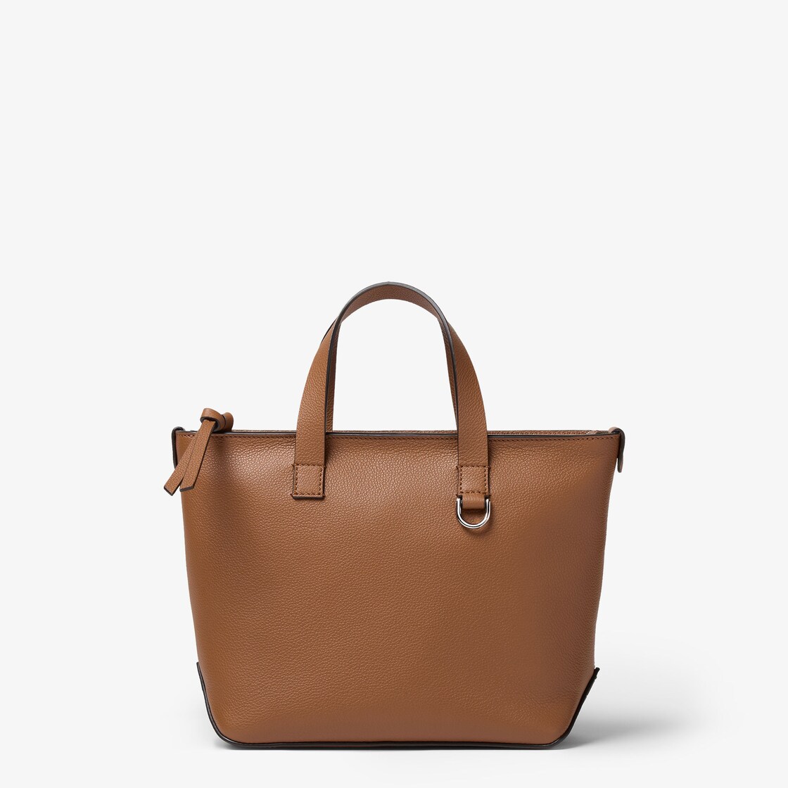 フェンディ ルイ トートバッグ スモール