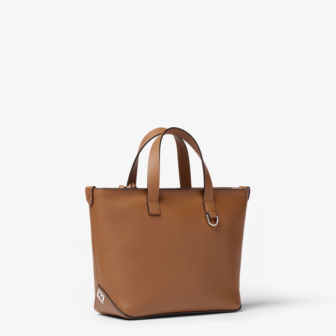 フェンディ ルイ トートバッグ スモール