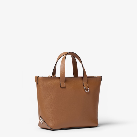 Fendi Lui Shopping Small | Thumbnail 2