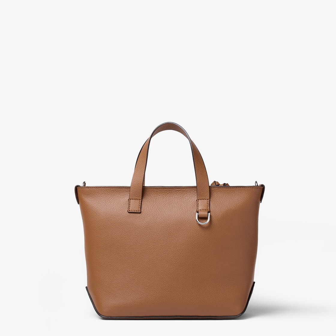 フェンディ ルイ トートバッグ スモール