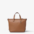 5枚中3枚目の画像（フェンディ ルイ トートバッグ スモール）