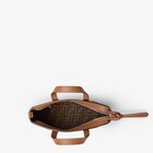 5枚中4枚目の画像（フェンディ ルイ トートバッグ スモール）