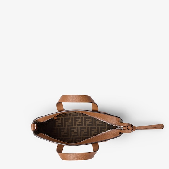 Fendi Lui Shopping Small | Thumbnail 4