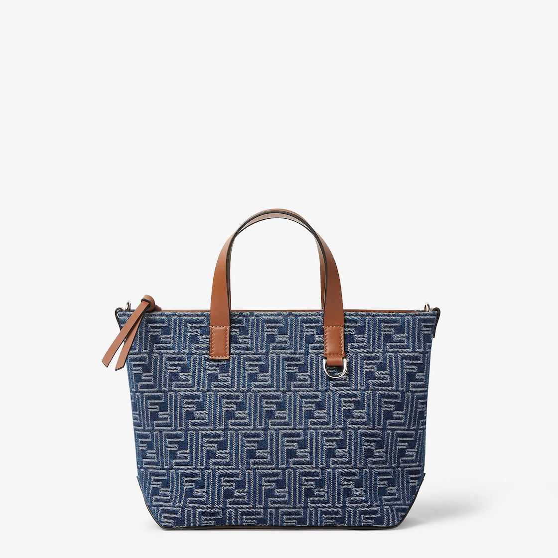 メンズ デザイナー バッグ | FENDI JP メンズ デザイナー バッグ | FENDI JP