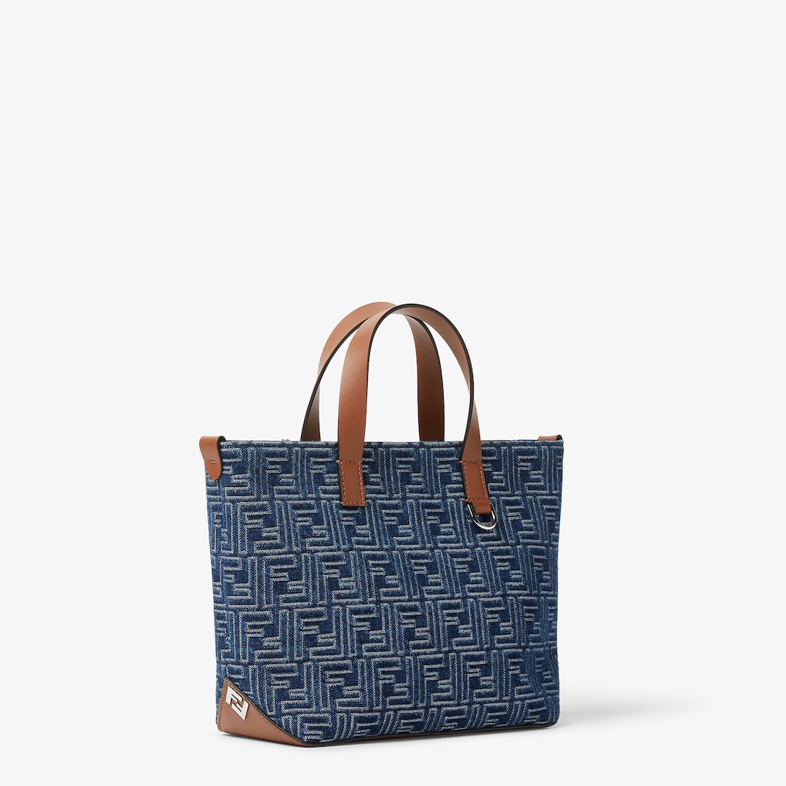 メンズ デザイナー バッグ | FENDI JP メンズ デザイナー バッグ | FENDI JP