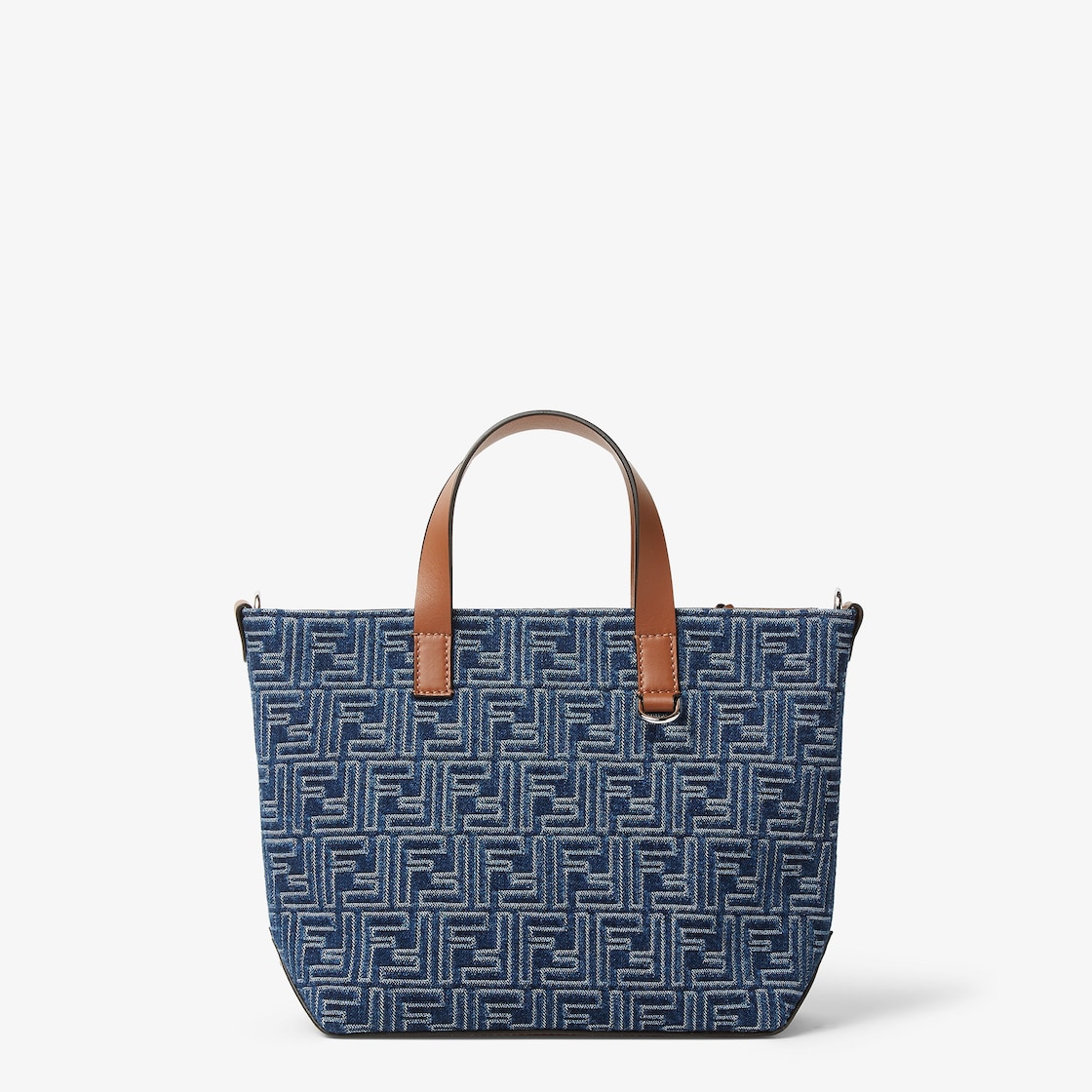 メンズ デザイナー トートバッグ | FENDI JP メンズ デザイナー トートバッグ | FENDI JP