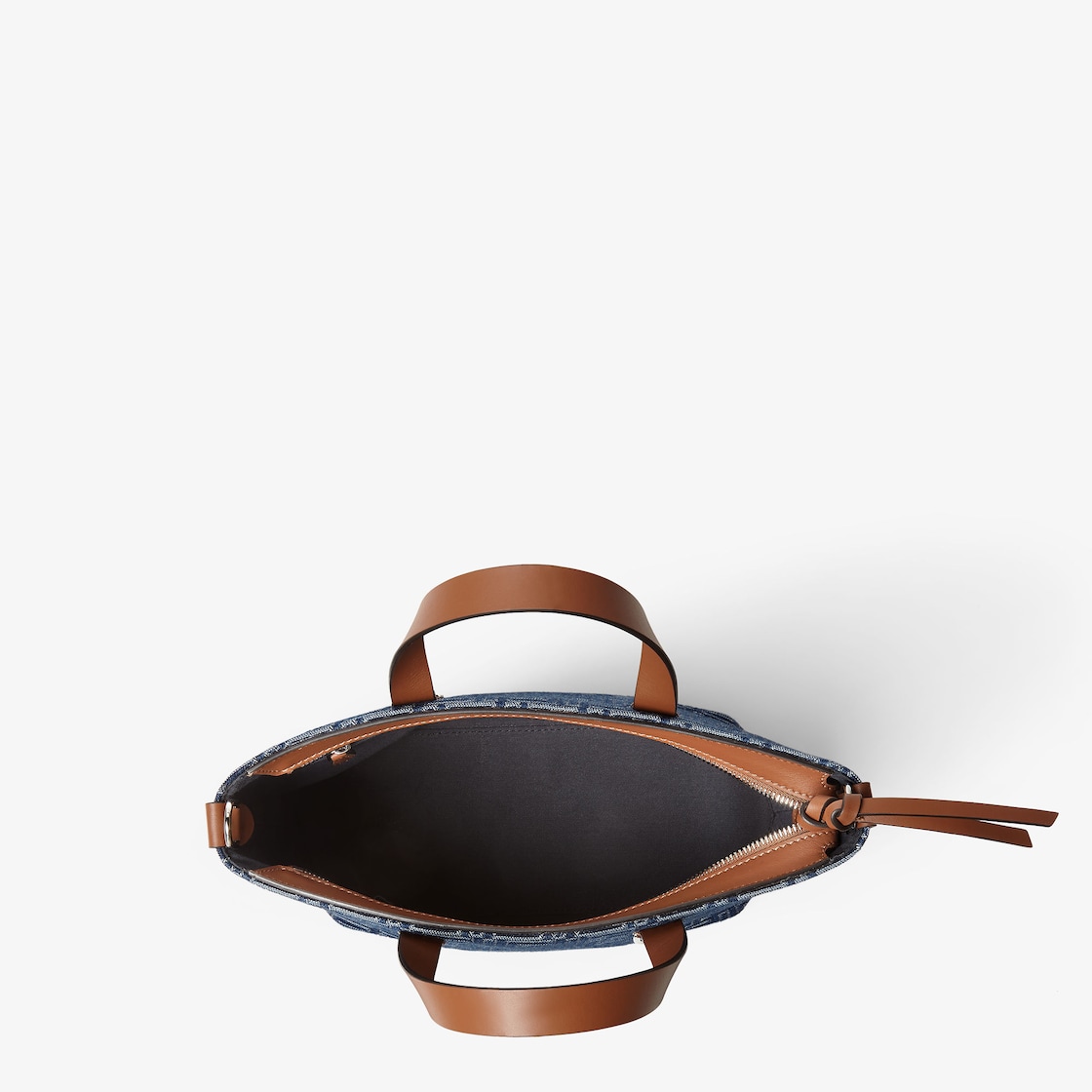 Bolsa Shopping FF pequeña