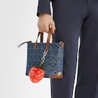 FFショッピングバッグ スモール
