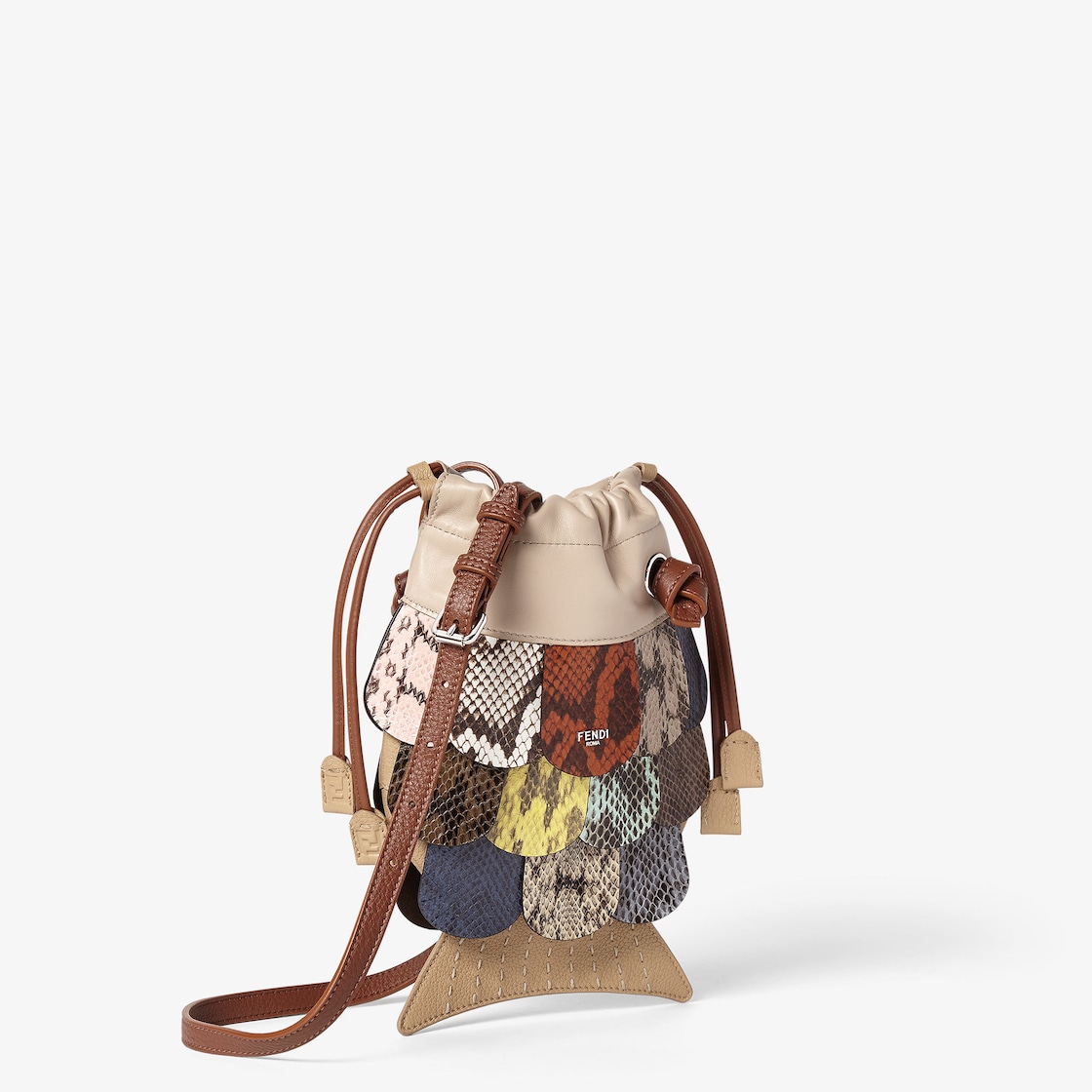 Fish Bag