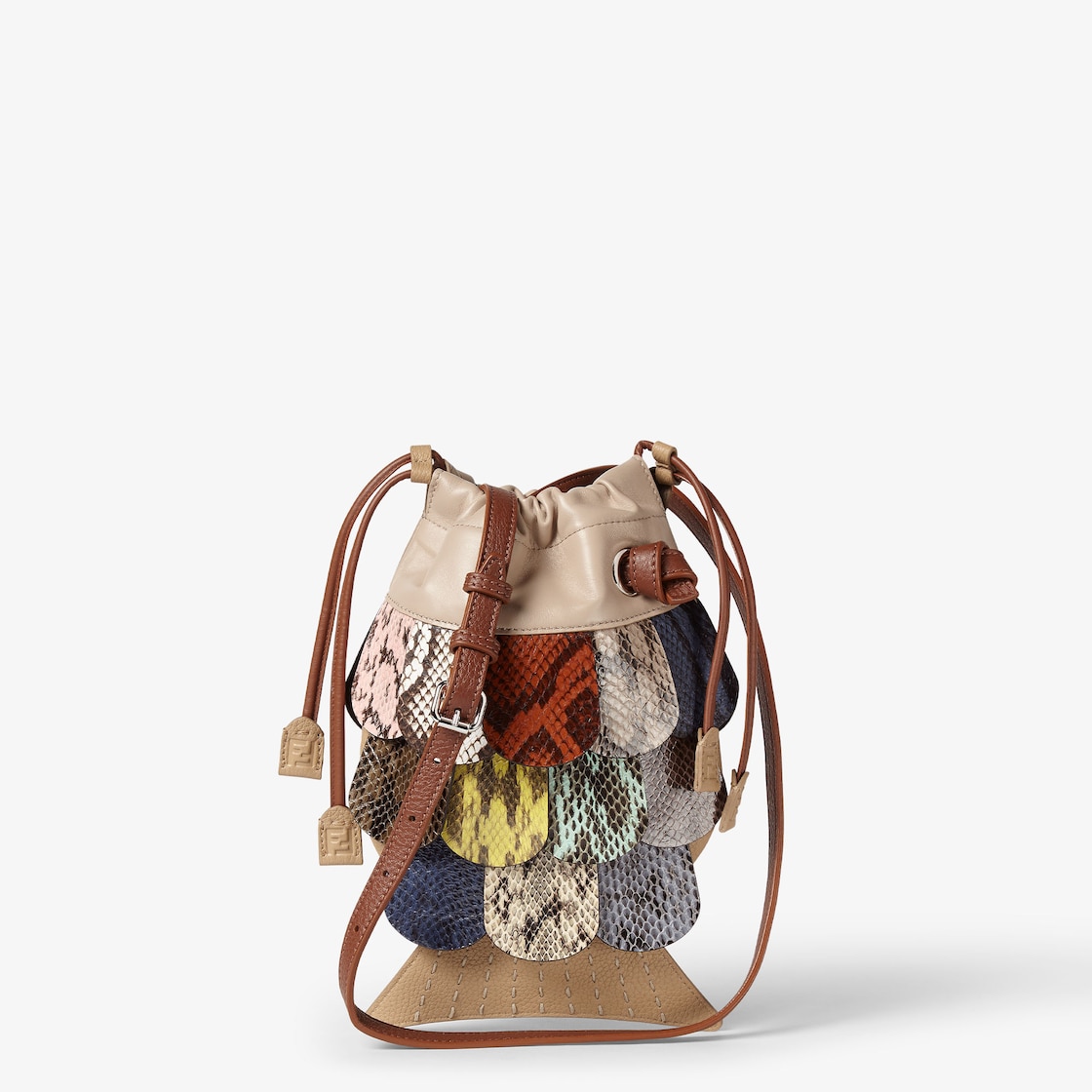 Fish Bag