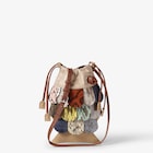 Fish Bag