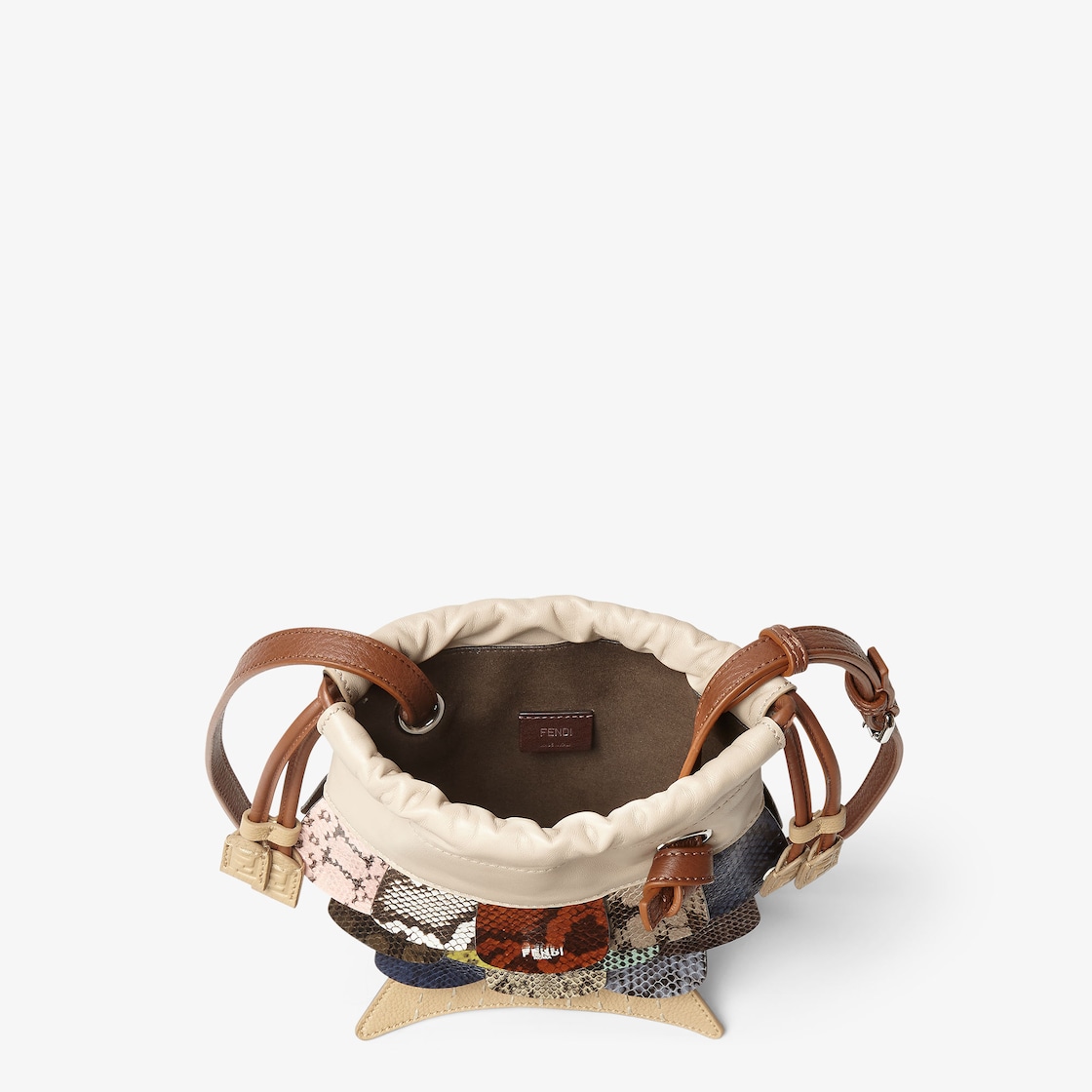Fish Bag