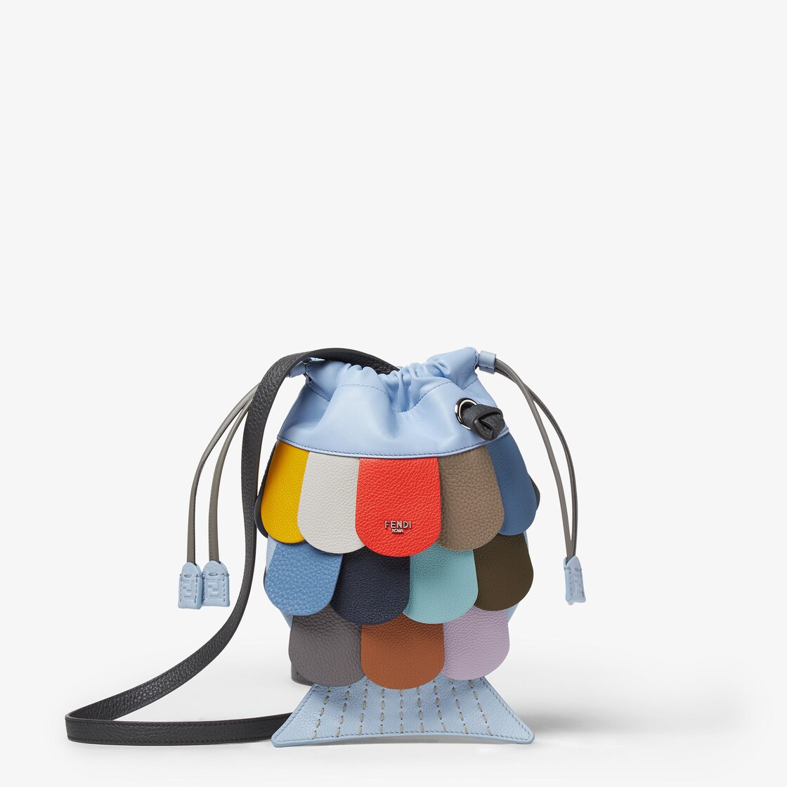 Fish Bag