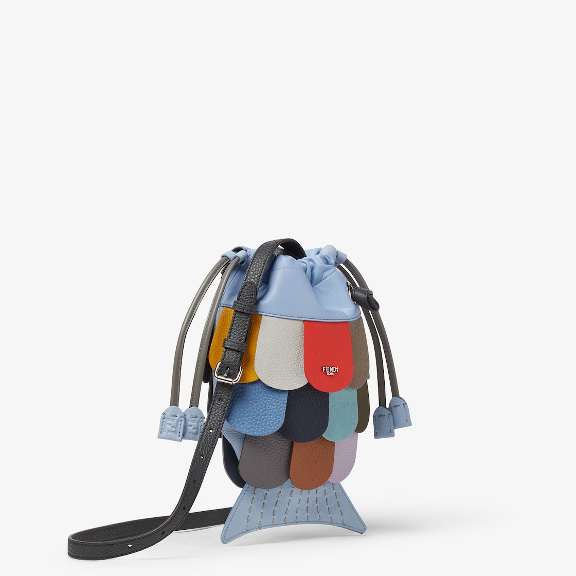 Fish Bag