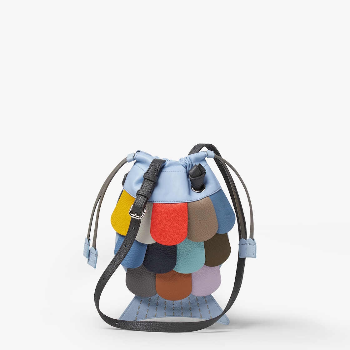 Fish Bag