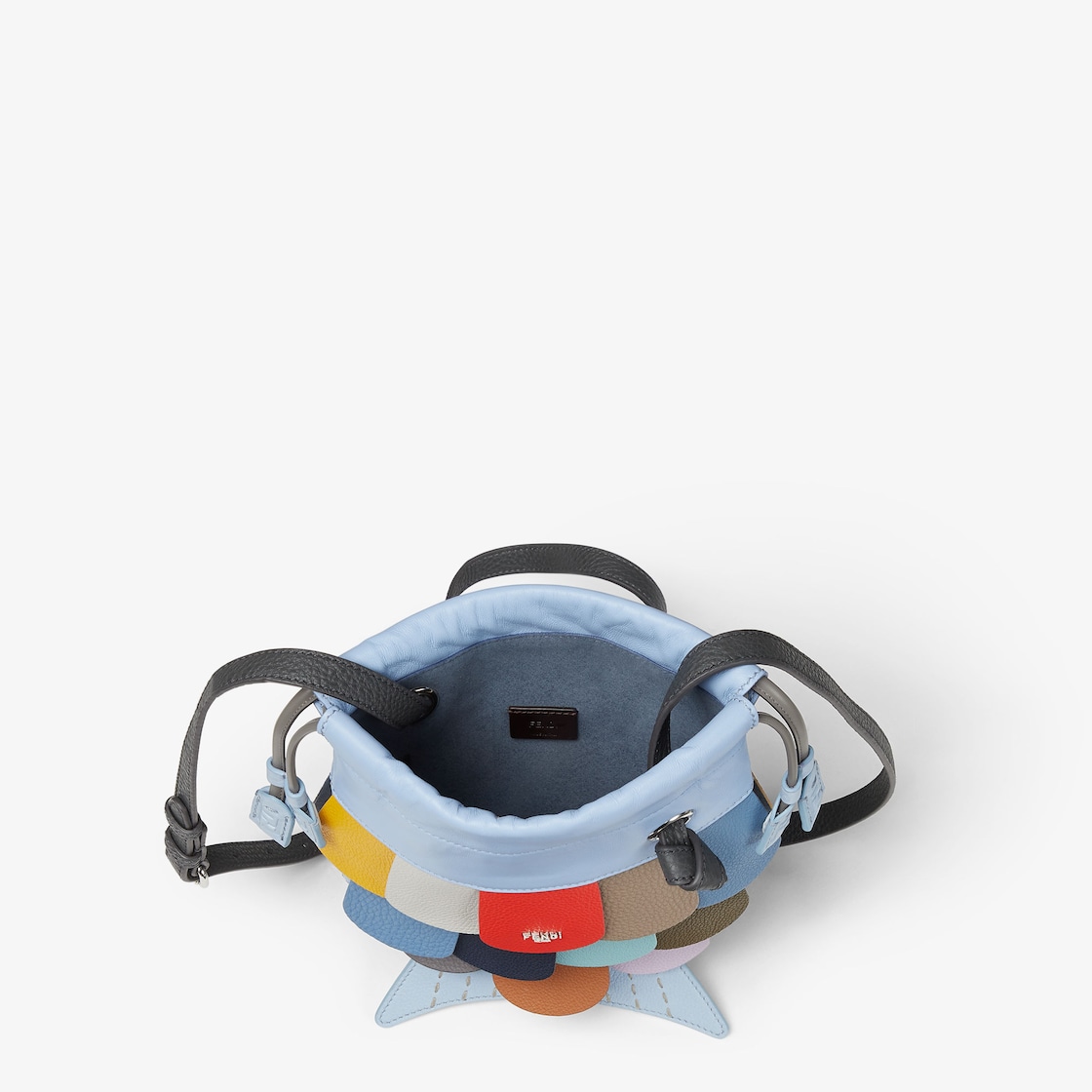 Fish Bag