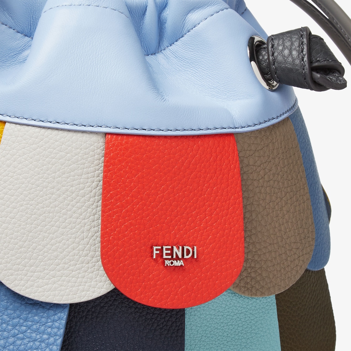 Fish Bag