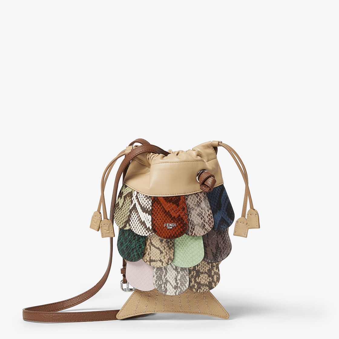 Fish Bag