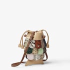 Fish Bag